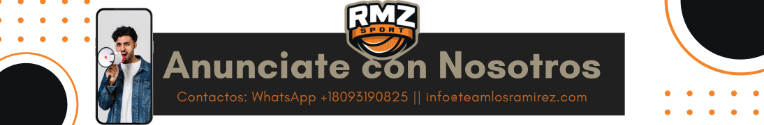 Publicidad Banner H -RMZ Sport-prediction-champ-1